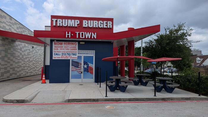 www.click2houston.com