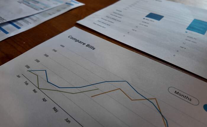 Why your CenterPoint delivery charge keeps changing and what lawmakers have to do with it