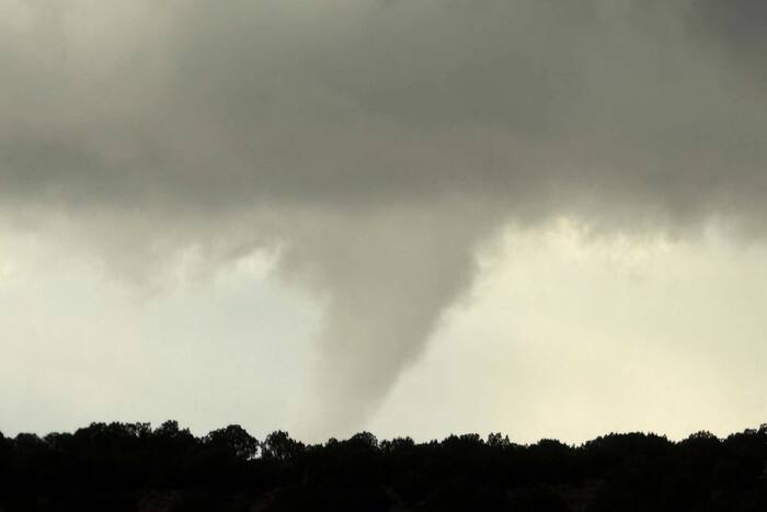 More flooding in Four Corners region after storms bring heavy rain and ...