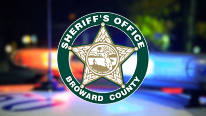 Florida officer accused of using dead homeowner's identity, living in his $400K home for 3 years