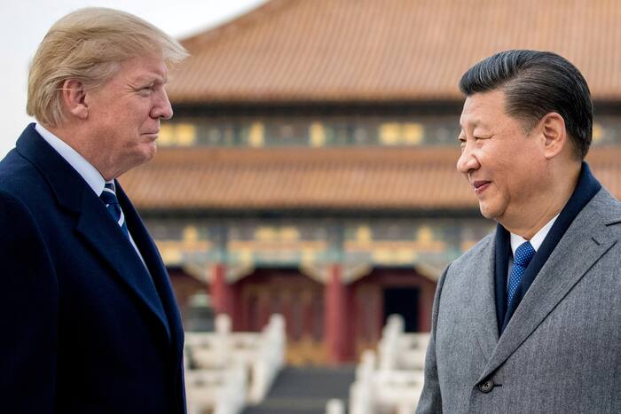 China Oil Crisis Drives Logistics Cost Surge | Cross-Border Sellers Face 8-15% Freight Increases