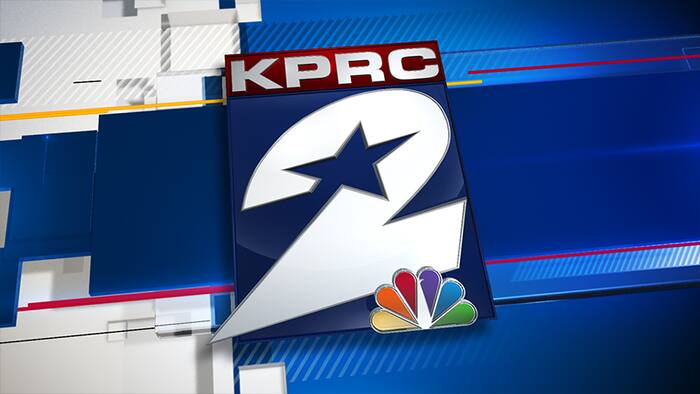 click2houston.com - Advertise with KPRC and Click2Houston.com