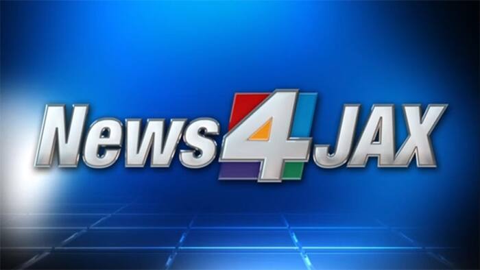 State board approves AI Guidelines for K-12 schools, colleges; parents give mixed reactions - News4JAX