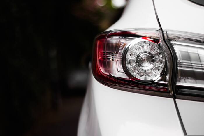 Consumer Reports: How to save big on your next car loan