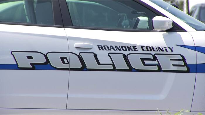 Robbery News Image