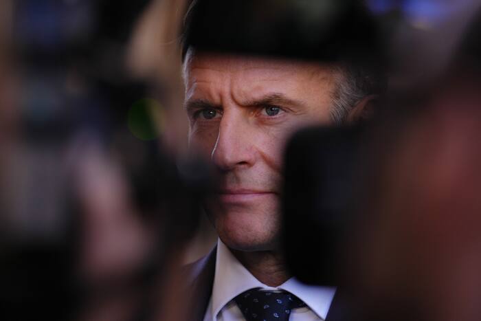 Philippe_Baptiste