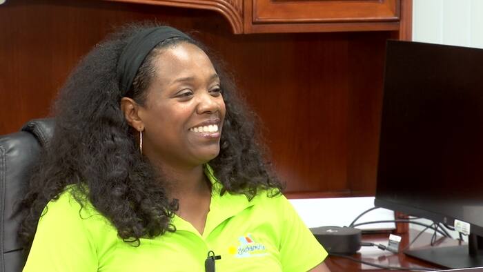 Jacksonville Housing Authority CEO under scrutiny to face board ...
