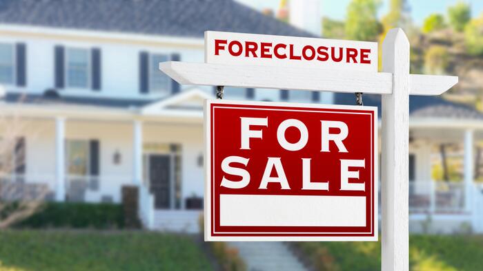 These are Florida’s hottest ZIP codes, new report reveals. Here’s why