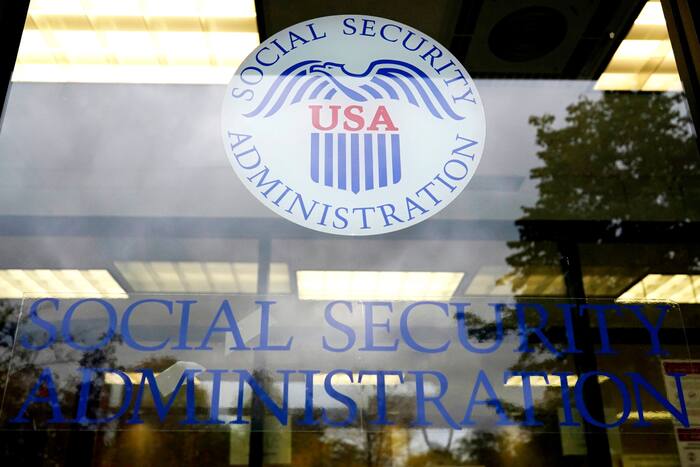 click2houston.com - Ninfa Saavedra - Social Security announces major records cleanup: Here's what it means for you