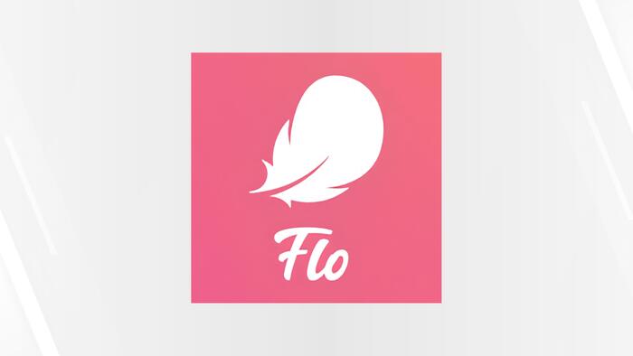 Used the Flo app between 2016 and 2019? You may qualify for settlement ...