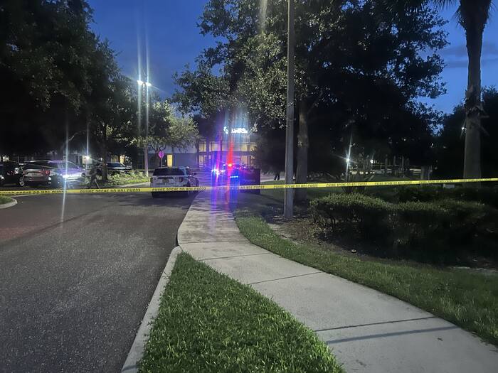 6-year-old boy found dead in water after missing child report on ...