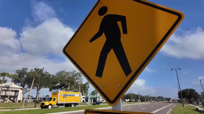 Seminole County, MetroPlan launch road safety audits on high-injury roads