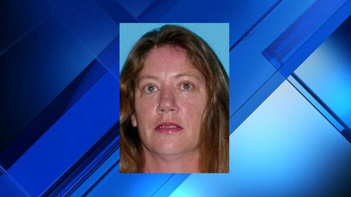 Deputies investigating death of woman found on side of Columbia County road