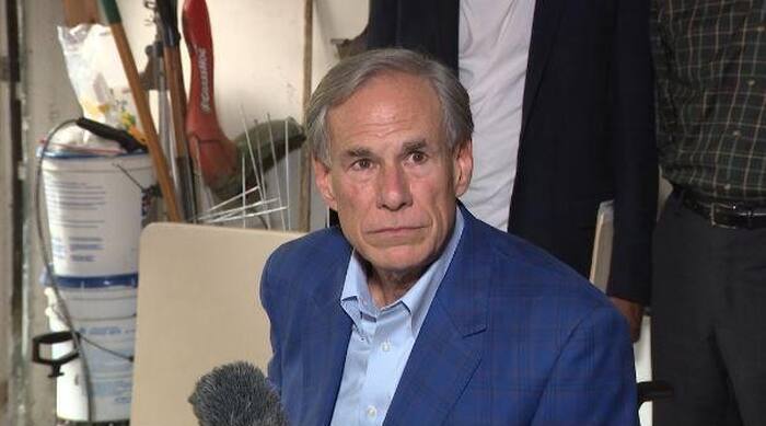 Abbott wants to eliminate school property taxes for Texas homeowners. Who would pay instead?