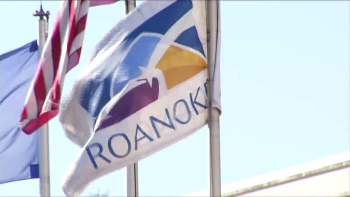 Social media dispute involving Roanoke councilman, PTA leader draws attention