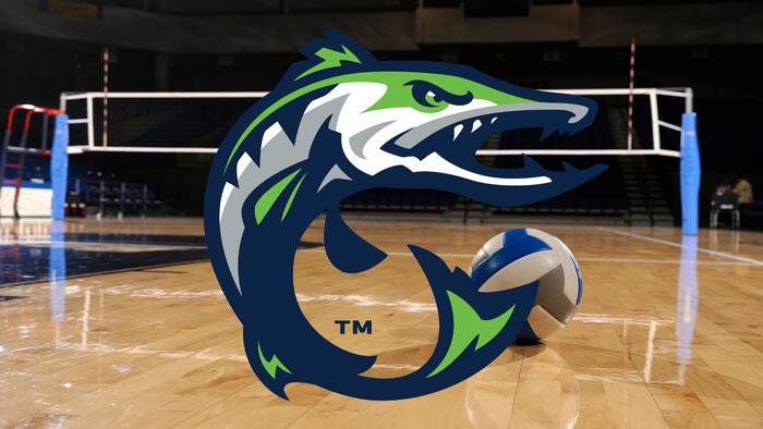 Beachside volleyball team finishes Open division pool play 2-1, awaits re-ranking to learn if they move on