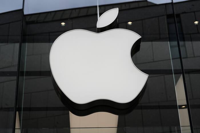 Apple agrees to $250 million settlement over AI features lawsuit: Are you eligible for a payout?