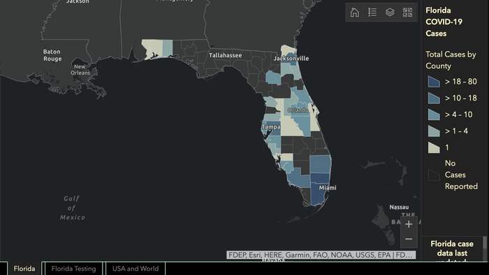 www.news4jax.com