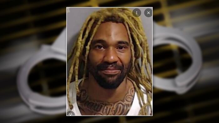 Georgia social media influencer ‘Shawty Dred' stole $4M in benefits with 350 fake SNAP accounts: Feds