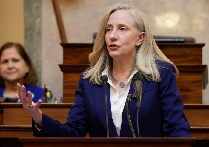 Spanberger Urges SCC to Reject $67B Utility Merger