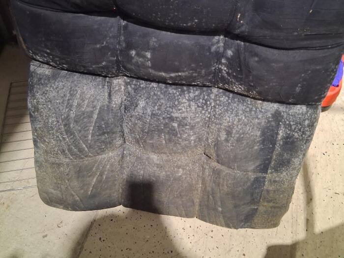 storage_unit_humidity_issues
