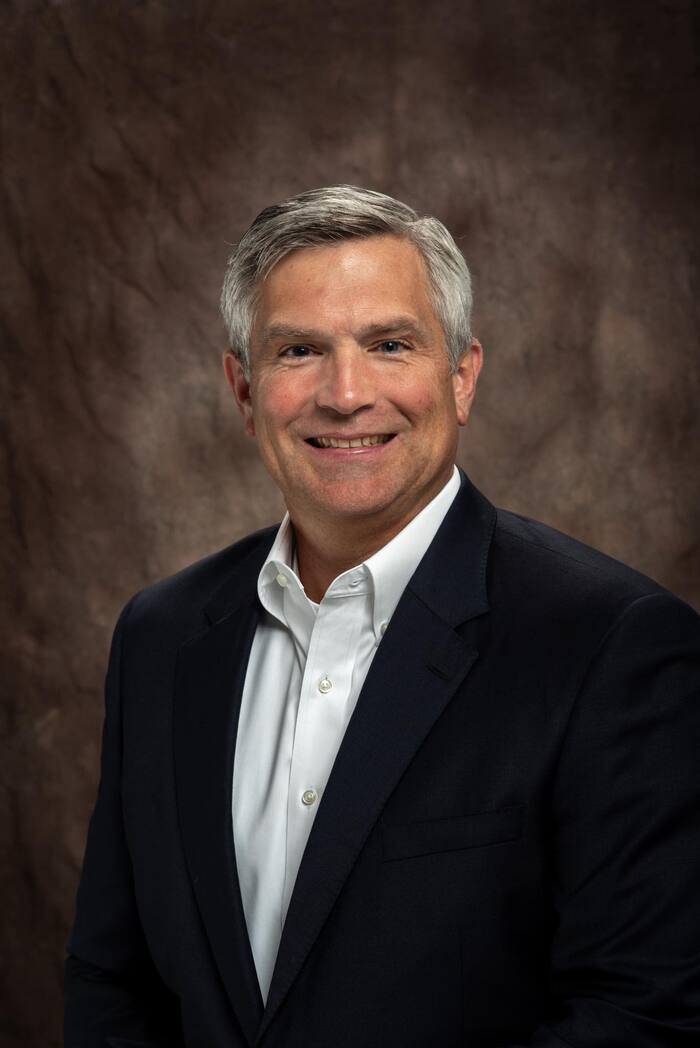 First Coast YMCA names new president & CEO