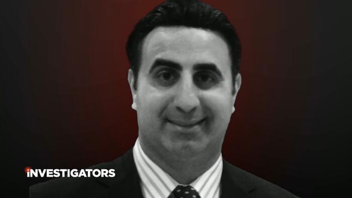 Michigan plastic surgeon's license suspended in 4th state days after Local 4 investigation