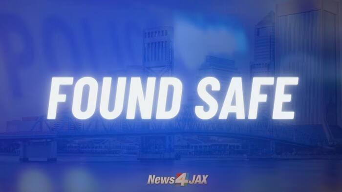 Missing Clay County 16-year-old boy with autism found safe