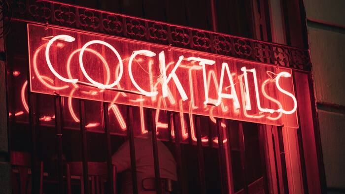 Popular Detroit tiki bar to close after nearly a decade of service