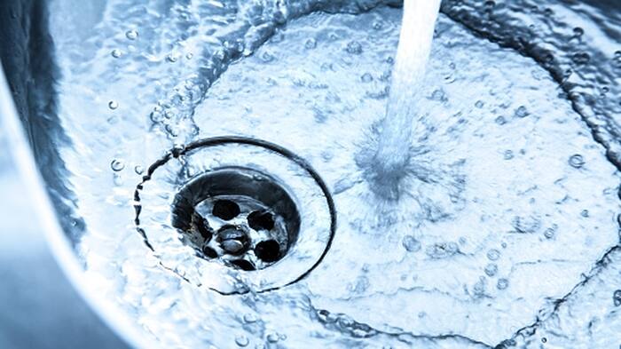 Palm Coast considers ban on ‘toilet-to-tap’ as debate over drinking ...