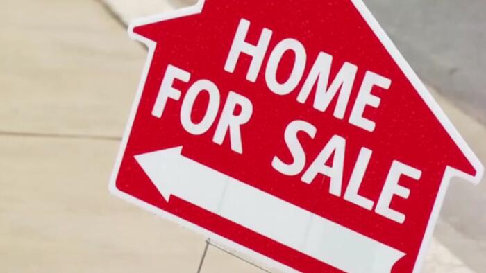 🏠 People from these metros are looking to buy homes in Port St. Lucie