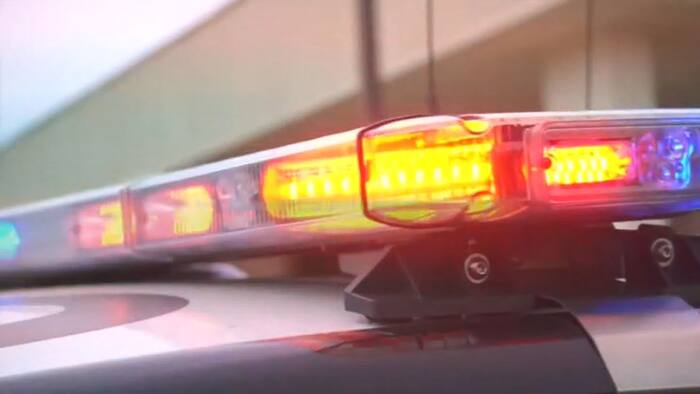 Detroit police ask public to avoid Wyoming, Margareta, Pickford avenues due to an active situation