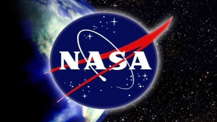 Crew-13 mission to International Space Station delayed, NASA and SpaceX ...