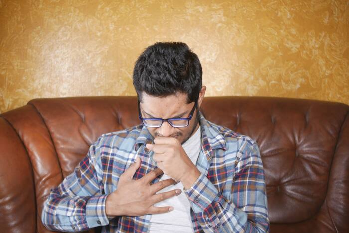 Left- and right-sided heart failure can feel similar. Here’s how they ...
