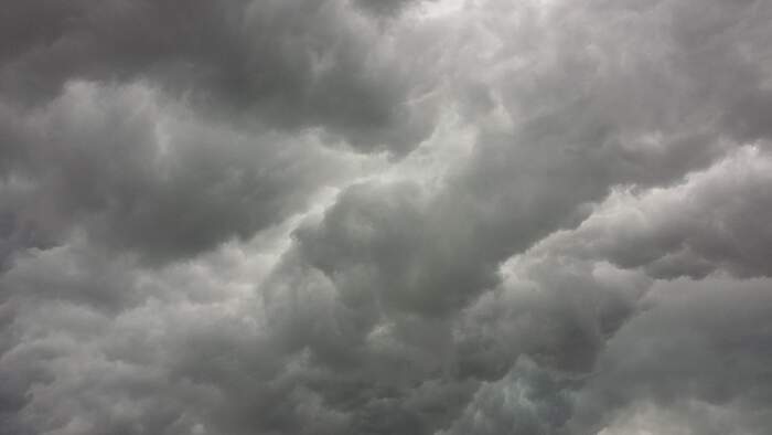 Outdoor warning sirens activated on Oakland University’s campus
