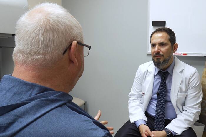 A novel mRNA cancer vaccine helps reduce the chances of melanoma ...