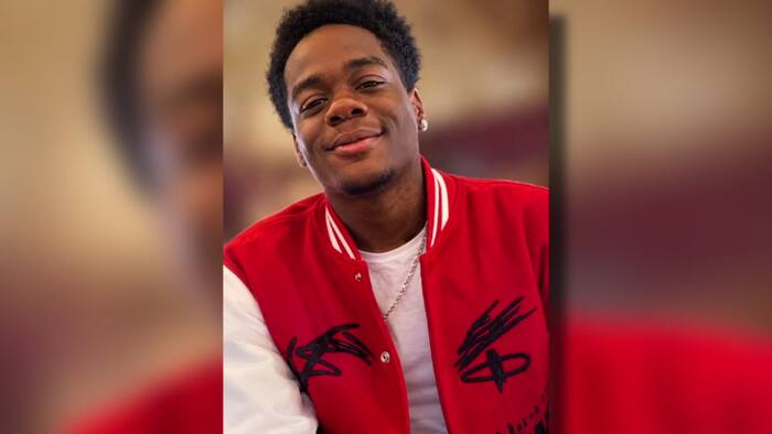 Jacksonville mother seeks answers after son is fatally shot in Arlington