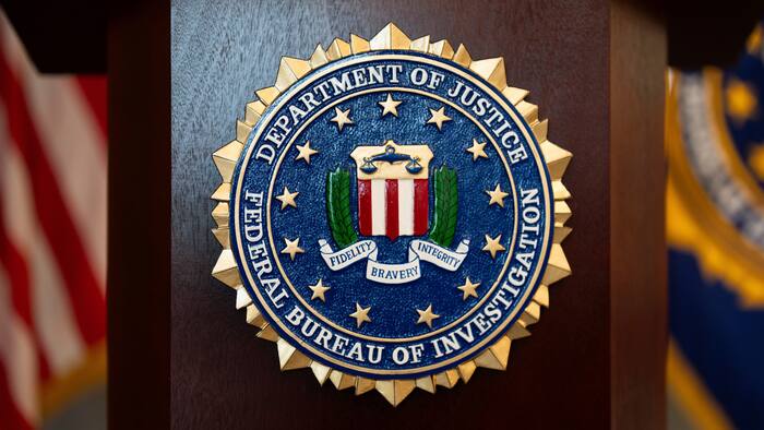 Jacksonville woman charged with stealing $397K in VA benefits for over 35 years