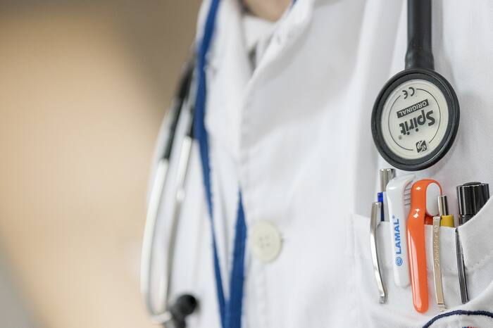 What questions do you have about women's health?