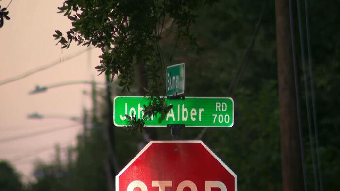 Coverage image for: 17-year-old charged with capital murder in fatal shooting of man who chased robbery suspects, court records show