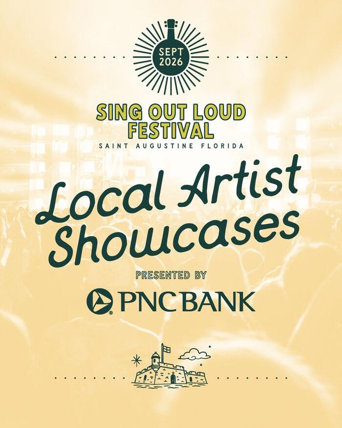 Sing Out Loud celebrates 10th anniversary with month of music in St ...