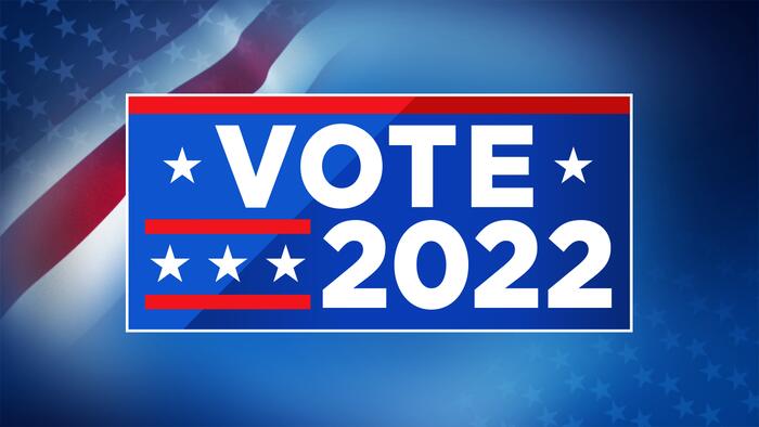 State Board of Education election results for Texas midterms on Nov. 8 ...