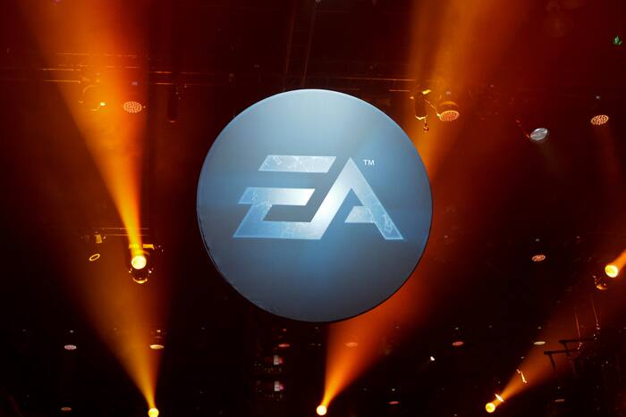 click2houston.com - Barbara Ortutay - Video game developer BioWare shuts down, next 'Mass Effect' canceled amid broader layoffs at EA