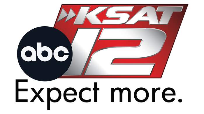 Screenshot or Official Image for ksat.com - San Antonio News, Texas News, Sports, Weather from KSAT.com, Expect More