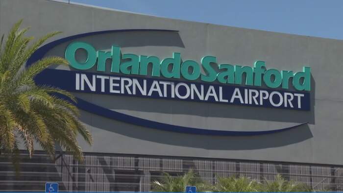 CFX board to vote on $12.1M design contract for SR-417 Sanford airport connector