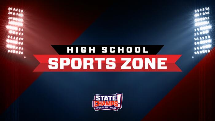 Michigan high school football rankings: Top 20 for Oct. 27, 2026