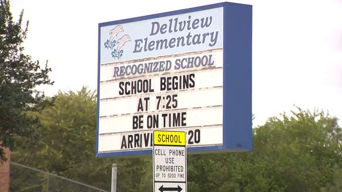 NEISD families await more details on possible school closures