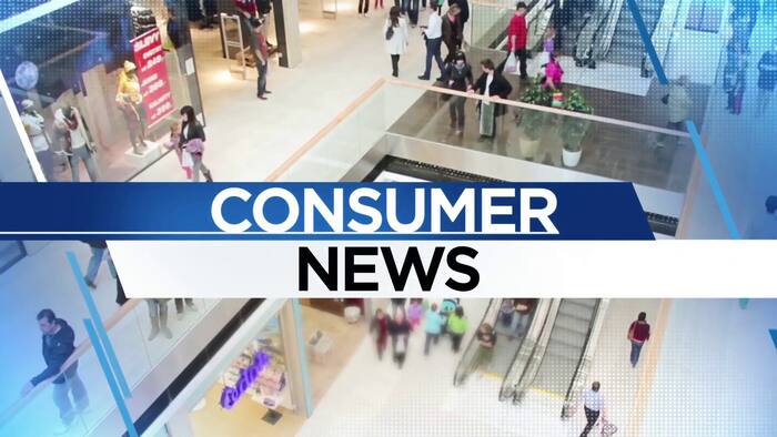 Consumer Reports: Weighted vests, walking pads and vibration plates tested for women in midlife