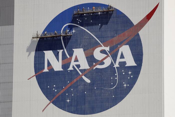 Trump administration says it won’t publish major climate change report on NASA website as promised