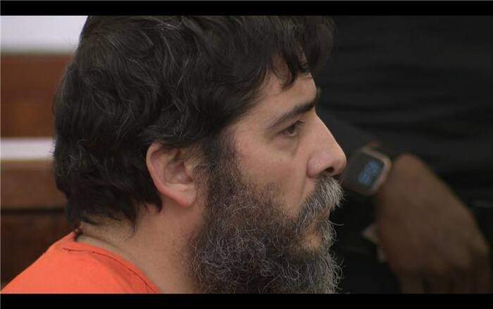 Grand jury expected to indict man on capital murder charge in ‘ding ...